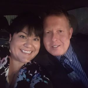 Meet your Posher, Veronica